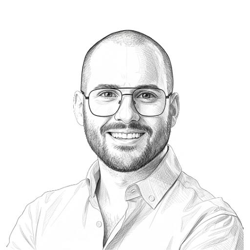 Foto de Juan Patti